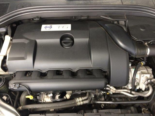 中古車情報 | ボルボ（volvo）専門店の2nd Motors